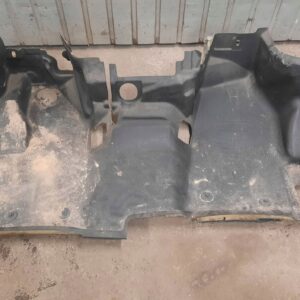 78ad79a2c83cfd1897895a5a9e315dd8