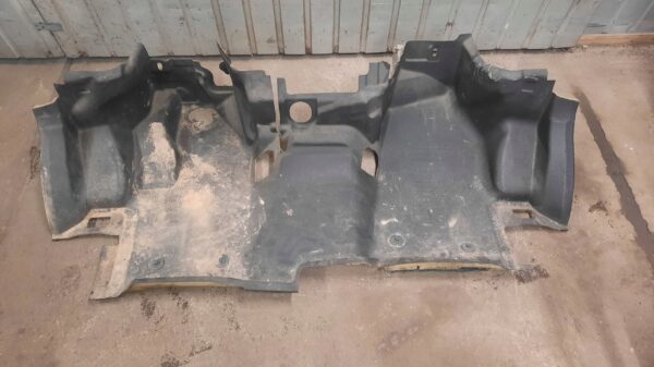 78ad79a2c83cfd1897895a5a9e315dd8