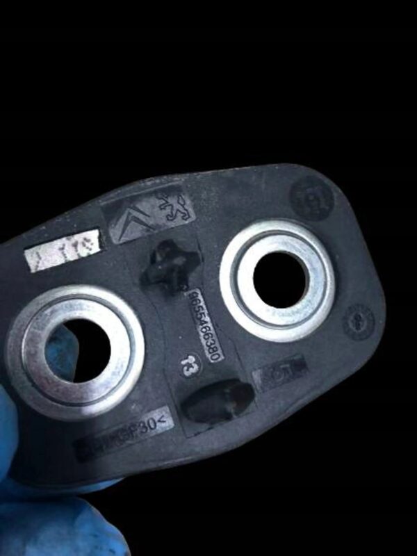 cdfa29f76555d30e92dc7558274d5d04