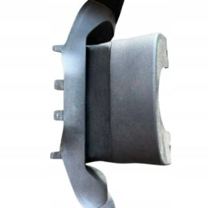 f9d944e8284879d7ca21f315731e4822