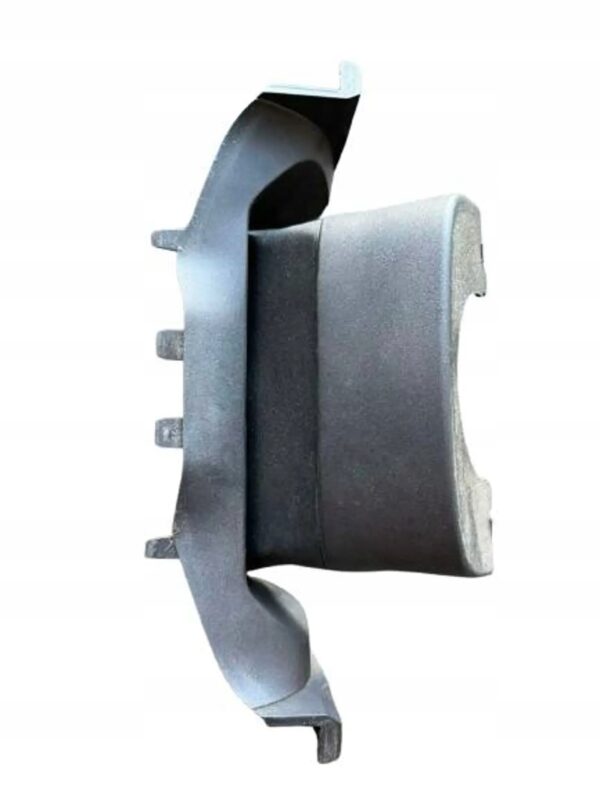 f9d944e8284879d7ca21f315731e4822