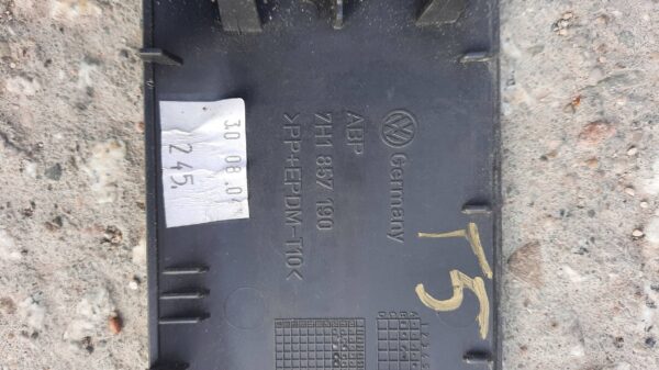 b7b3024dfbc3a4df98aa4a94fa92947b