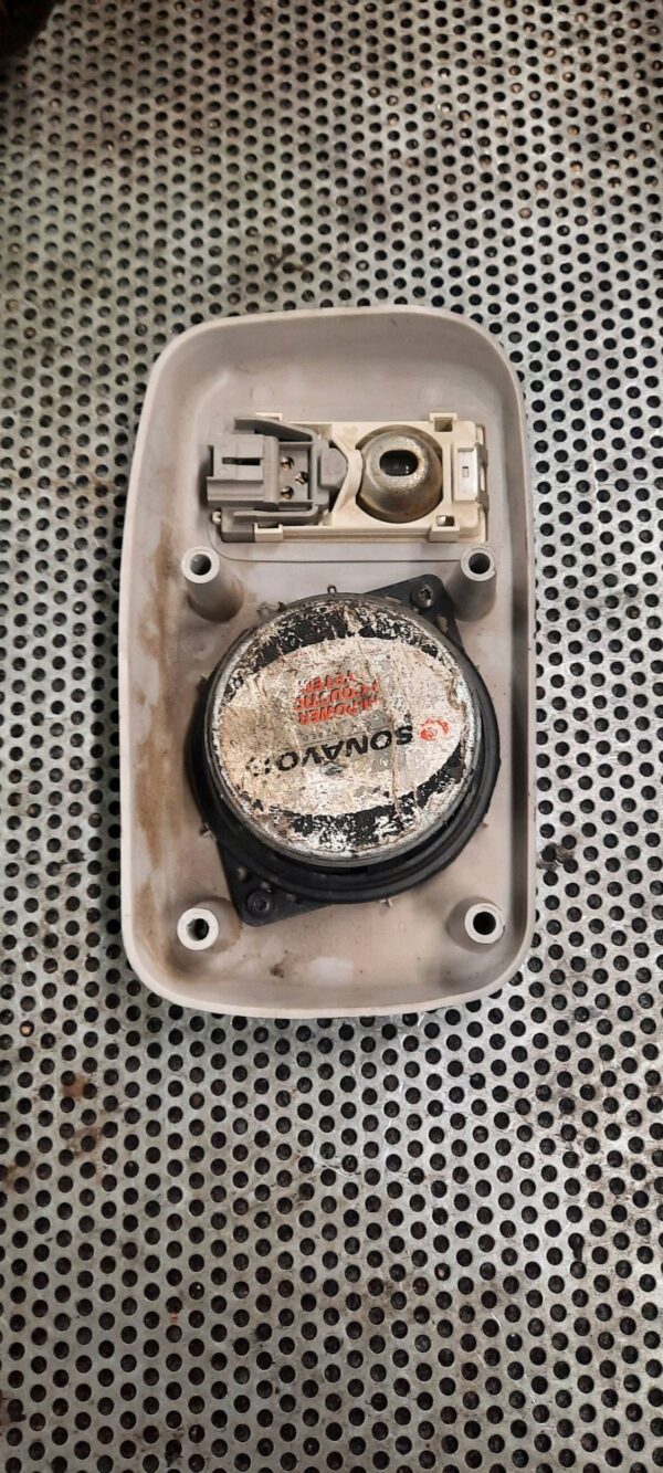 ad1433c2c2c7950dc2486b424ba9ba5e