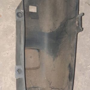 a936d32d2f647cc9a00e782af57369f5