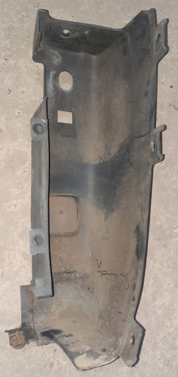 a936d32d2f647cc9a00e782af57369f5