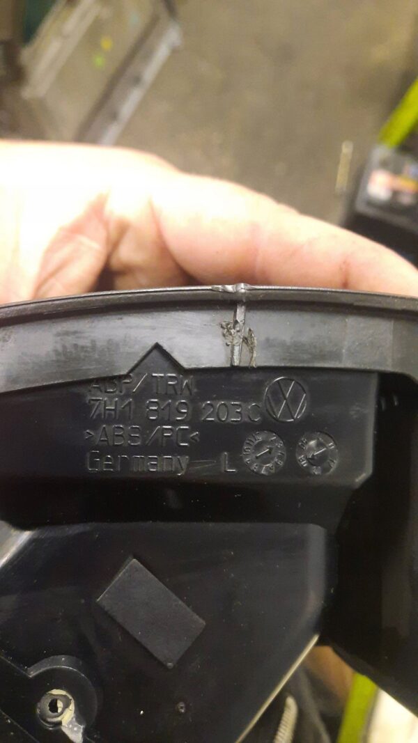 a7f08f8543467488ae39e5dbd729dd6a