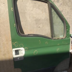 869b41b37a22f0b177cd0043aa20a3ca