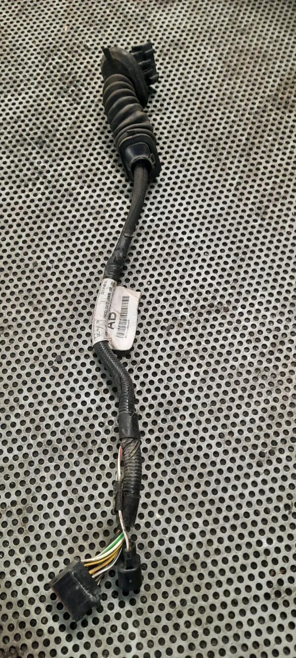 WIĄZKA PRZEWODÓW DRZWI FORD 11513360000