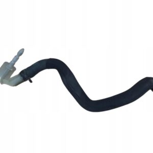 PRZEWÓD WODY MERCEDES W212 E A2125010782