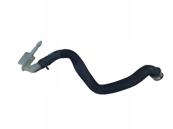 PRZEWÓD WODY MERCEDES W212 E A2125010782