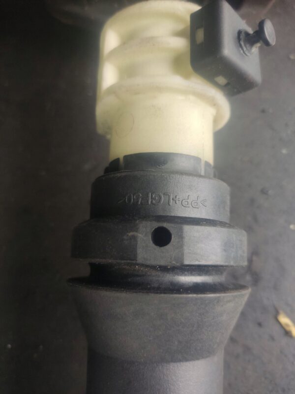 906f8317ec8048c3c8d17ed3f547a013