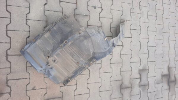 0b23d4a4826d9277378f119455fa96d1