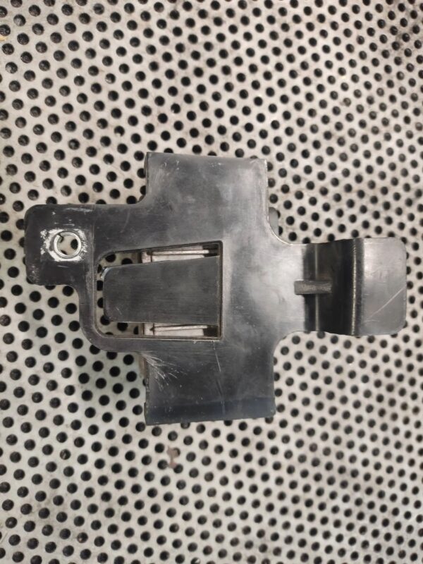 864f2ed549385b29856cc81b2d3dfc25