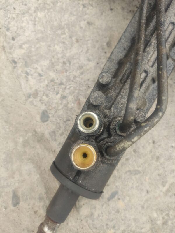 bdd5166c3e92af5dbf9834204b811483