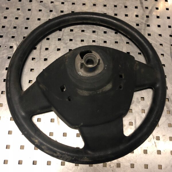 KIEROWNICA RENAULT MASTER MOVANO 8200455674