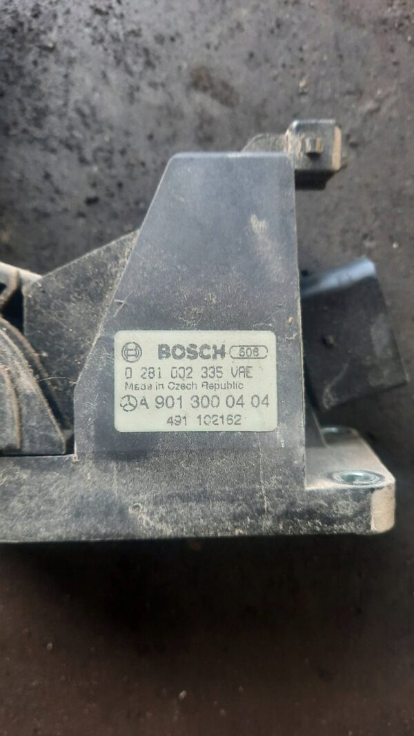 d91e65b90c27d89df7df3be33688f6a9