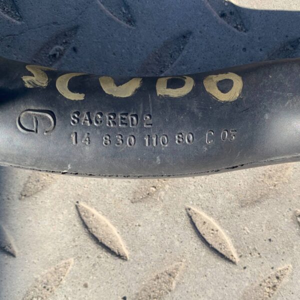 9cc8709eb7b70af601681e94267d38a5