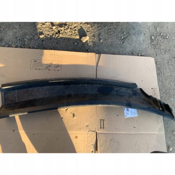 524331aa7d51d82f539cf6ae9611500f