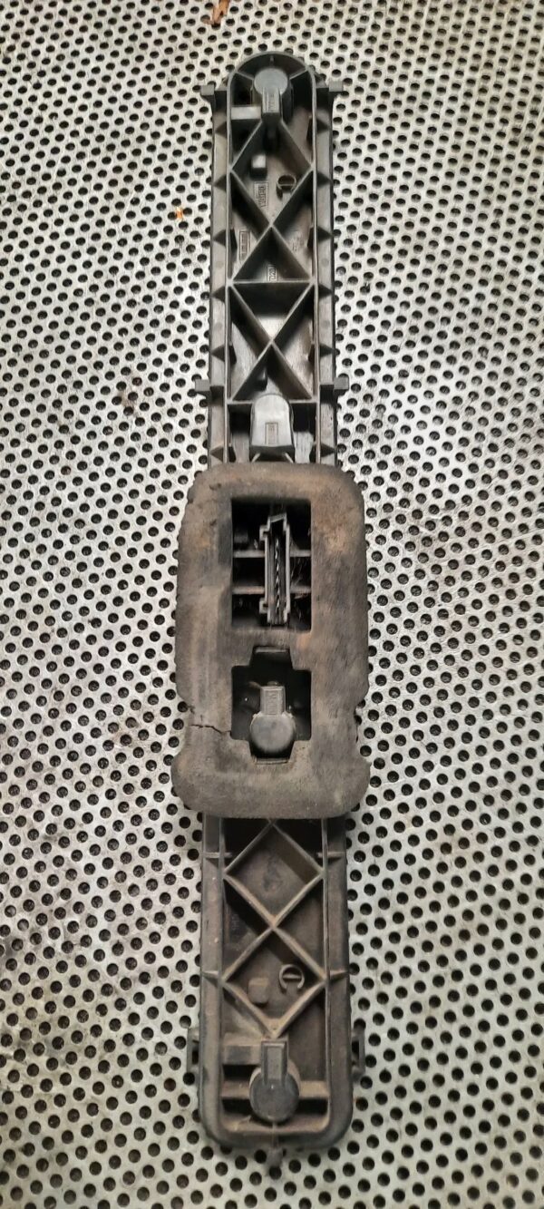 6a974c287129e0ca776d8edd45b06b45