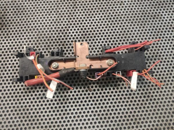 43075bd87fc487321345dbb51caf56ba