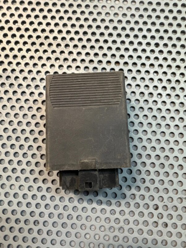 6d603d2026736a86b071fc810f2f1474