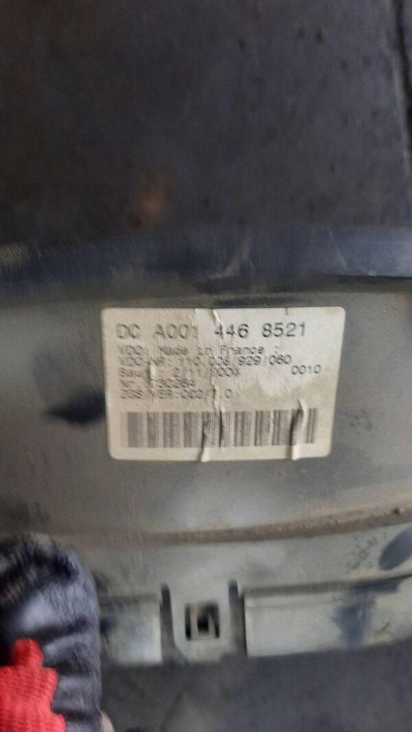 d711d7c7b0bb78741cce667feca24c8a