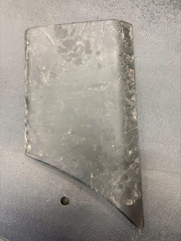 LISTWA BOCZNA PRAWA MASTER III 768F30005R