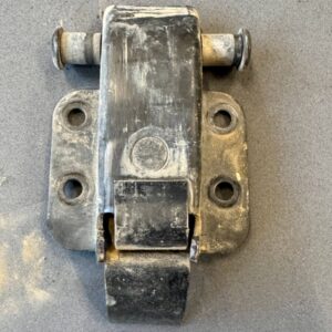 2d6da9d06a97de8b951908271a7c9d46