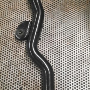 59dce39bd1fe6e828514b7c9a143542d