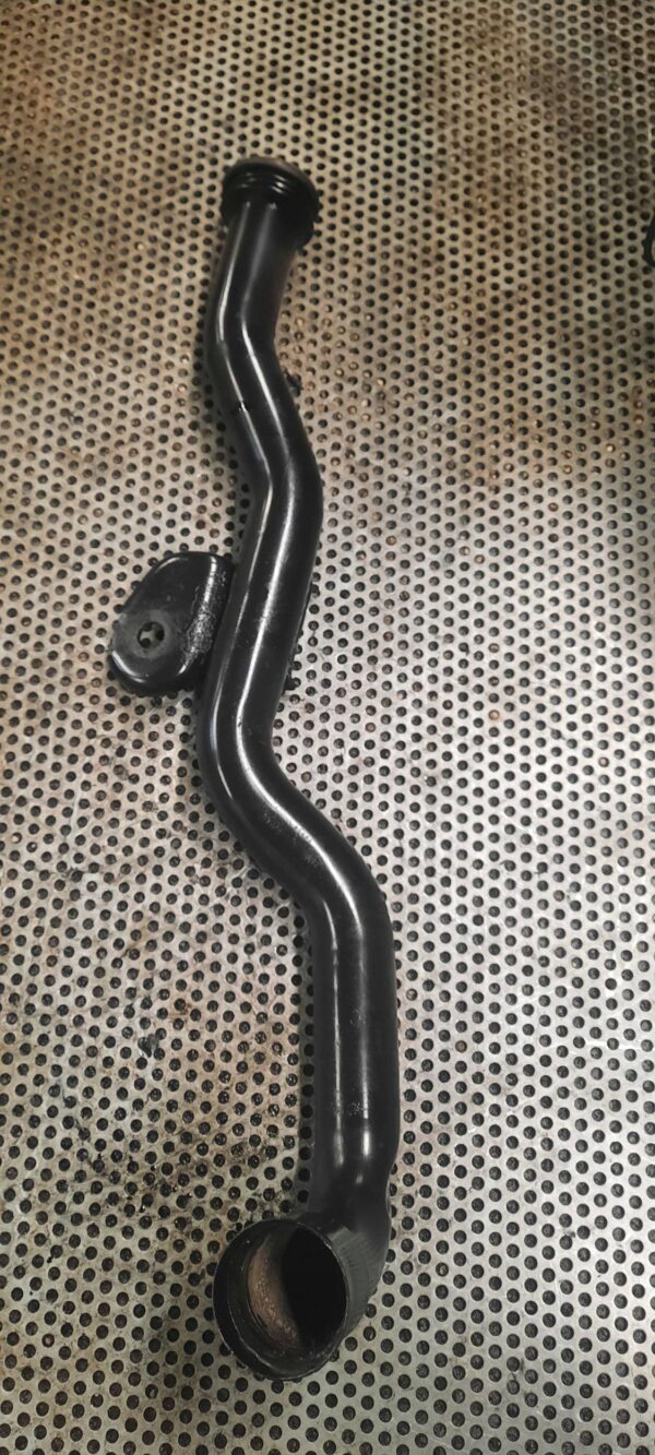 59dce39bd1fe6e828514b7c9a143542d