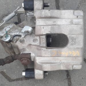 b46126eb9207692da15d9abd8535297b