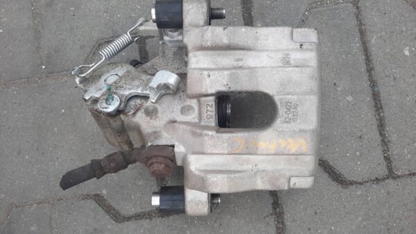 b46126eb9207692da15d9abd8535297b