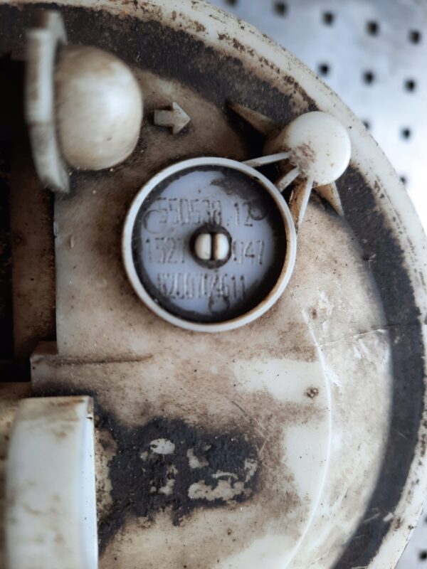 3a7093bf3dc4b8d64256868f48bd9973