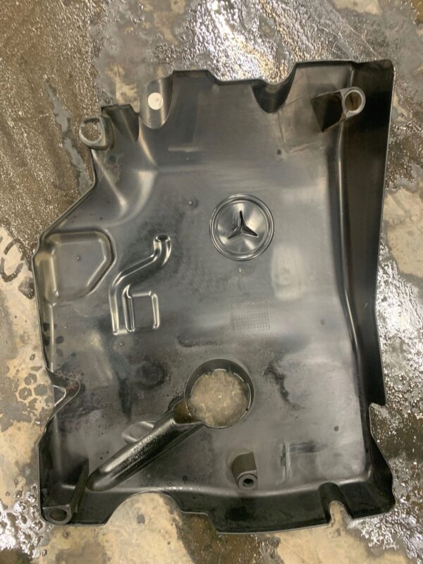 c1f60ad0830fd03cafb7b94369551072