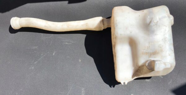 ZBIORNICZEK SPRYSKIWACZY MASTER MOVANO 2891000023R