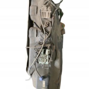 ZBIORNIK ADBLUE CRAFTER 2.5 0444050032 9064700315