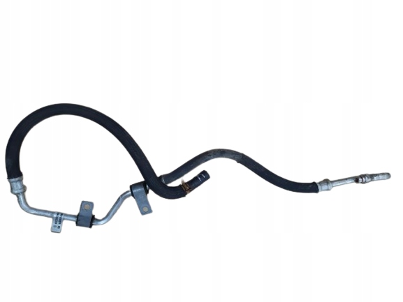 PRZEWÓD WSPOMAGANIA TRAFIC III VIVARO 497255549 FV