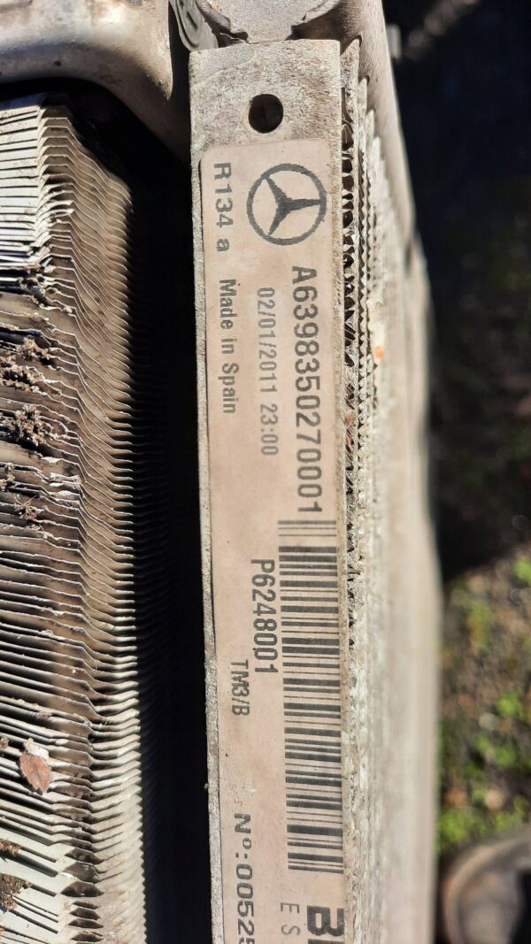 2e8e982851994465d5a5501bbcfa1b4c