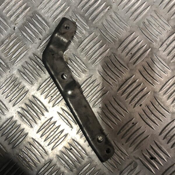 867c421f2d0b618ccd97a2aac7741c3f