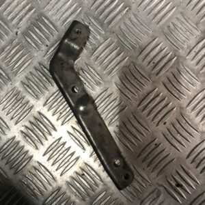 WSPORNIK MERCEDES SPRINTER A6511510040