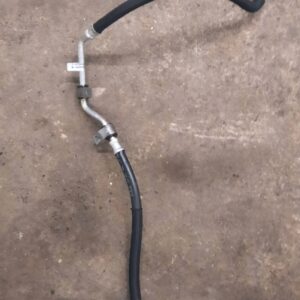 12629a7cfd9e58a601578e10275fd19f