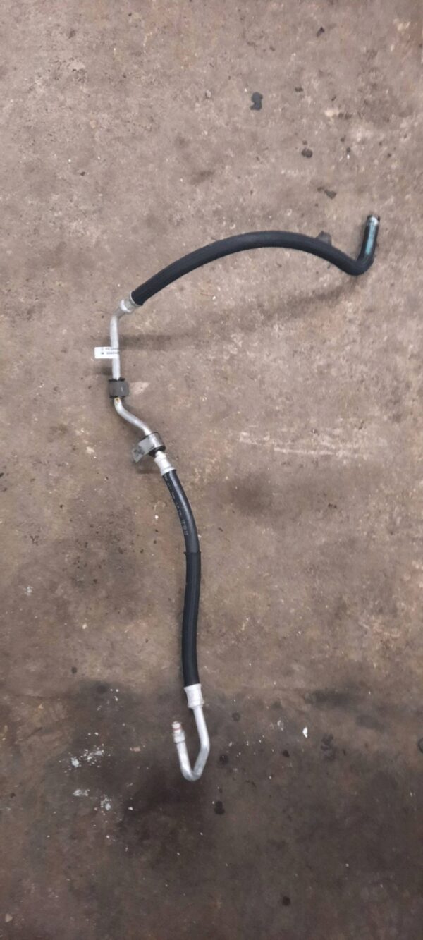 12629a7cfd9e58a601578e10275fd19f