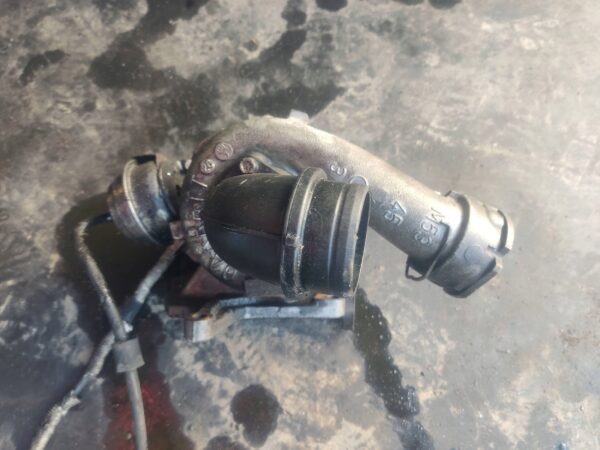 f2ef1f527195cbd3a4e9fed726389ea4