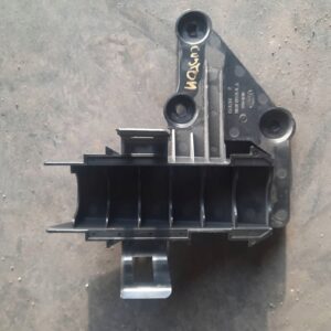 75e8d9013e5400411e7abef52d09f711