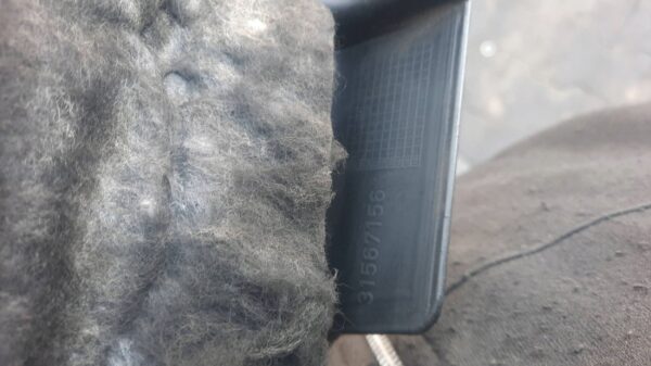 4a41083e8c647e052df12ea45bbed6bc