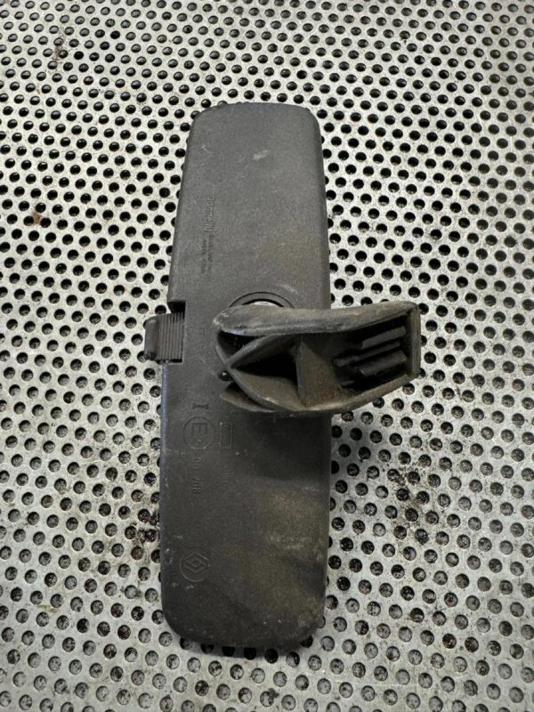 LUSTERKO WSTECZNE RENAULT MASTER II MASCOTT 98-03