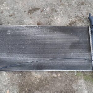 fadd2ee523cc5dd0c4fa924670b1d4f7