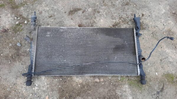 fadd2ee523cc5dd0c4fa924670b1d4f7