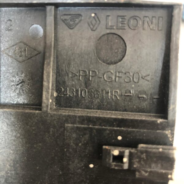 12d8219e2f83765482944525a7f3b827