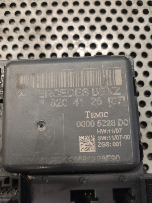 dfdf31e5140377d3e6cf5d5d916d1131